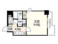 Sunflower7階6.3万円
