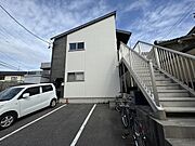 カルム中筋の賃貸物件