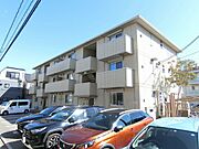 ファミール玉木の賃貸物件