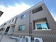 アヴニールの賃貸物件