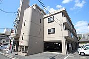 センチュリー曙２の賃貸物件