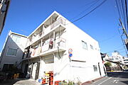 佐々木ビル 2階 築55年11ヶ月の賃貸物件