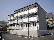 レオパレスアーチェロコルの賃貸物件