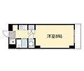 カルティエ宇品西3階4.2万円