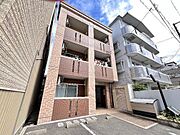 グランチェスタ広瀬町の賃貸物件