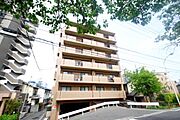 ライムルート翠の賃貸物件