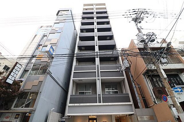 2 / 6