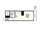 京急西広島マンションのイメージ