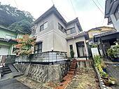 中野東6丁目一戸建てのイメージ