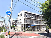 Casa＆NODACO古江新町3のイメージ