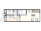 広島市中区国泰寺町1丁目 15階建 築17年のイメージ