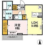 Ｄ－ｒｏｏｍコサコのイメージ