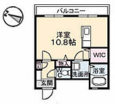 C.C.COURT五日市駅前のイメージ