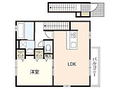 アール江波本町のイメージ