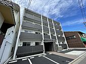 LUNA矢賀新町のイメージ