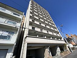 広電西広島(己斐)駅 3.4万円