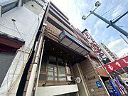 JSビル土橋 2階 築40年2ヶ月の賃貸物件