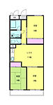 宮島フラワーマンションのイメージ