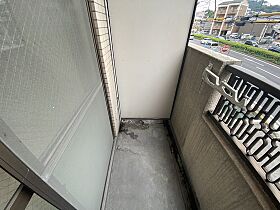 出汐コーポ  ｜ 広島県広島市南区出汐4丁目（賃貸マンション1K・2階・14.60㎡） その12