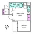 BeverlyHomes石神井台4階9.0万円