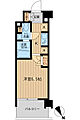 BLESS上池袋4階10.4万円