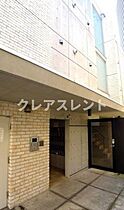 ZESTY西新宿III 401 ｜ 東京都新宿区西新宿3丁目18-14（賃貸マンション2LDK・4階・51.99㎡） その10