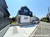 神奈川県相模原市中央区東淵野辺2丁目：物件画像