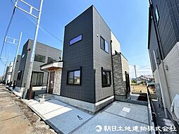 神奈川県相模原市緑区大島