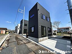 神奈川県相模原市緑区大島