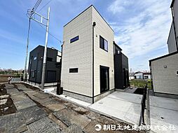 神奈川県相模原市緑区大島