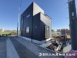 神奈川県相模原市緑区大島