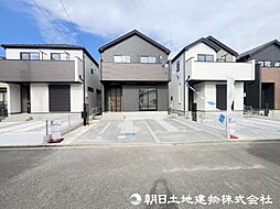 神奈川県相模原市南区下溝