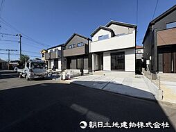 神奈川県相模原市南区下溝