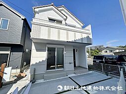神奈川県相模原市中央区上溝4丁目