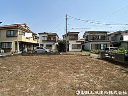 神奈川県相模原市中央区上溝