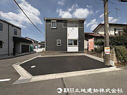 神奈川県相模原市中央区田名