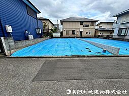 神奈川県相模原市中央区相生4丁目