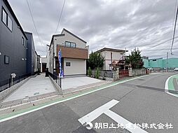 神奈川県相模原市中央区上溝7丁目