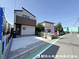 神奈川県相模原市中央区上溝7丁目