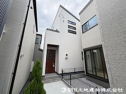 神奈川県相模原市中央区上溝7丁目