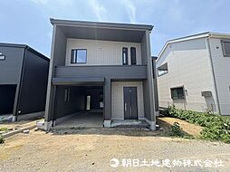 神奈川県相模原市南区当麻