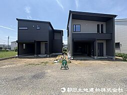 神奈川県相模原市南区当麻