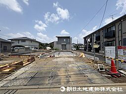東京都町田市小山町