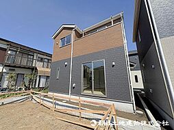 神奈川県相模原市中央区上溝