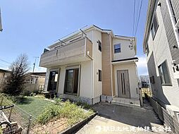 神奈川県相模原市南区下溝