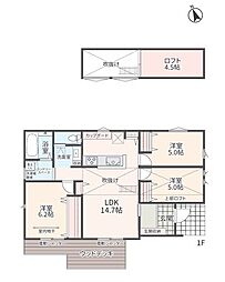 神奈川県相模原市緑区大島