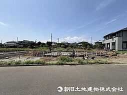 神奈川県相模原市南区当麻
