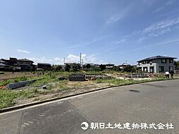 神奈川県相模原市南区当麻