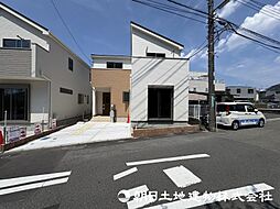 神奈川県相模原市南区麻溝台5丁目