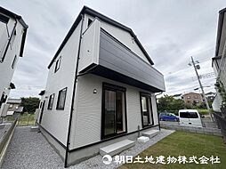 東京都町田市図師町